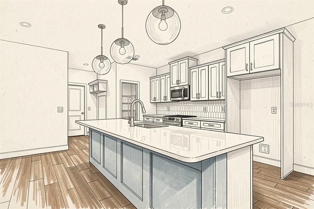 En Venta: $398,900 (3 camas, 2 baños, 1700 Pies cuadrados)