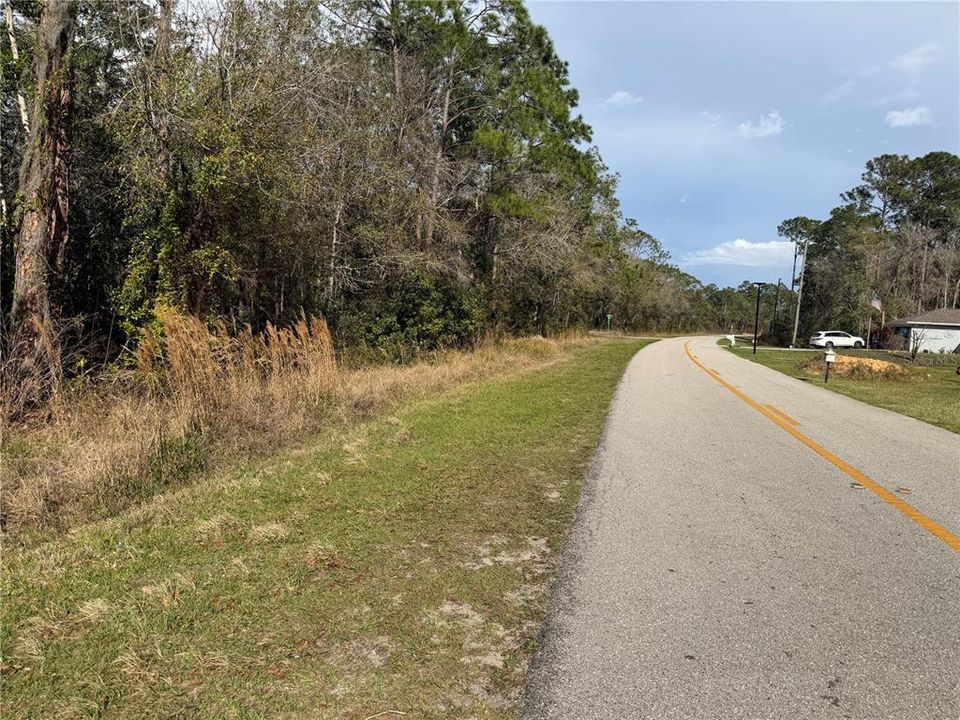 En Venta: $22,500 (0.24 acres)