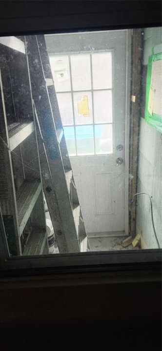 Activo con contrato: $299,900 (2 camas, 3 baños, 954 Pies cuadrados)