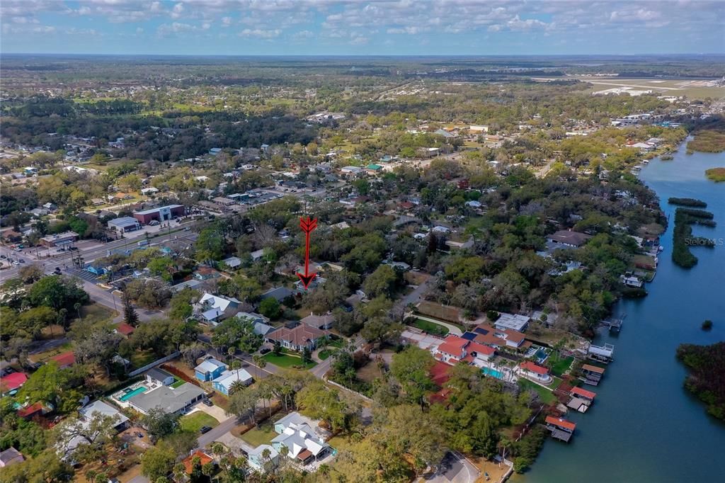 Activo con contrato: $299,900 (2 camas, 3 baños, 954 Pies cuadrados)