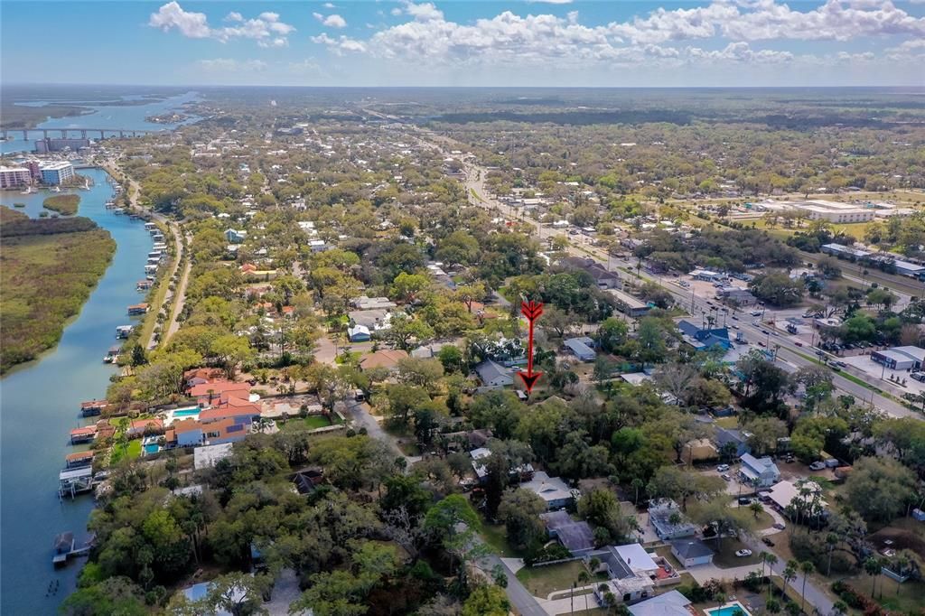 Activo con contrato: $299,900 (2 camas, 3 baños, 954 Pies cuadrados)