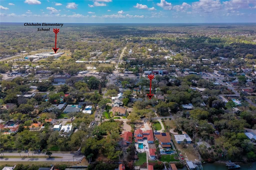 Activo con contrato: $299,900 (2 camas, 3 baños, 954 Pies cuadrados)