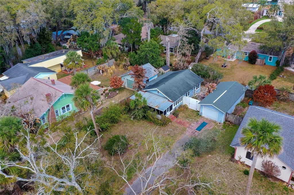 Activo con contrato: $299,900 (2 camas, 3 baños, 954 Pies cuadrados)