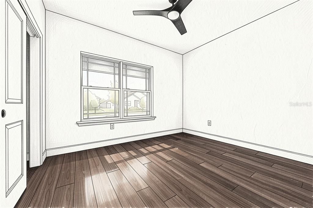 На продажу: $414,000 (4 спален, 2 ванн, 1720 Квадратных фут)