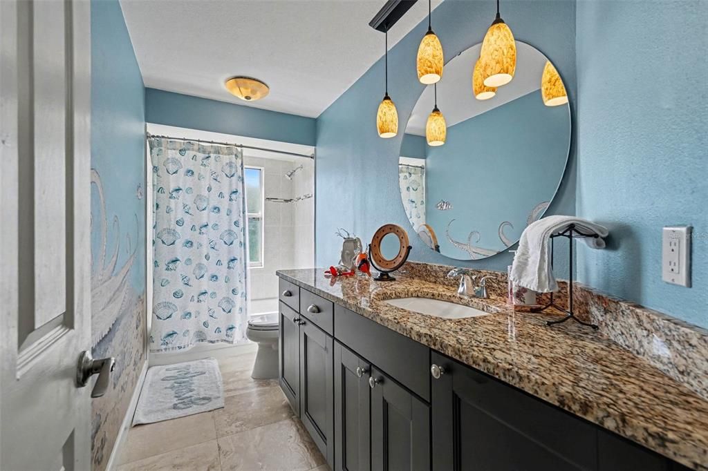 Active With Contract: $599,900 (3 beds, 3 baths, 2948 Square Feet)