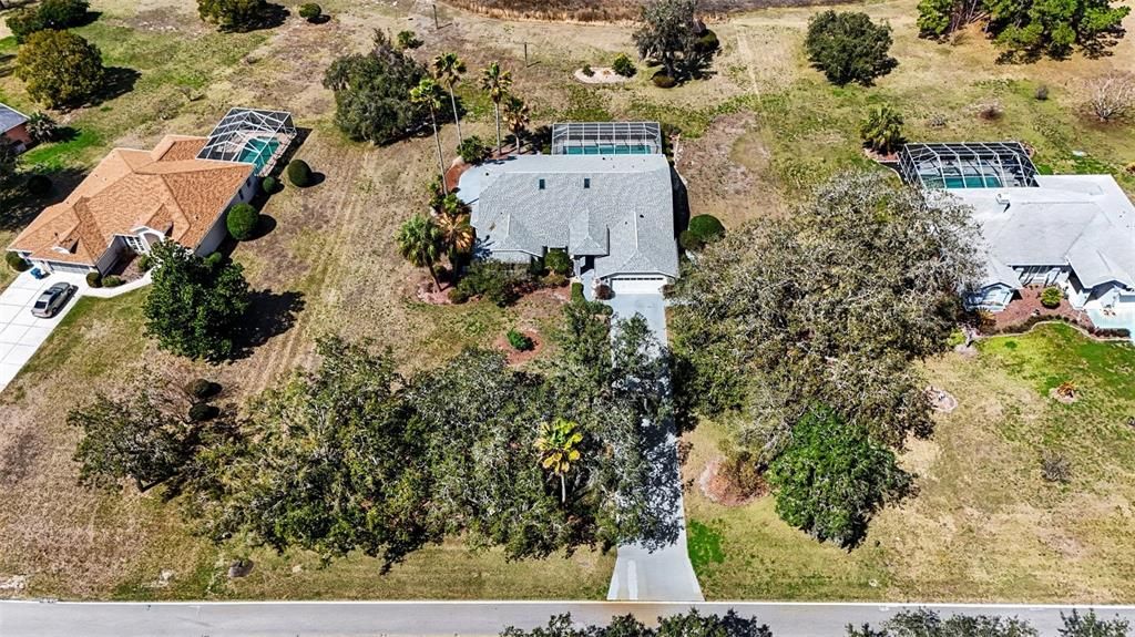 Active With Contract: $599,900 (3 beds, 3 baths, 2948 Square Feet)