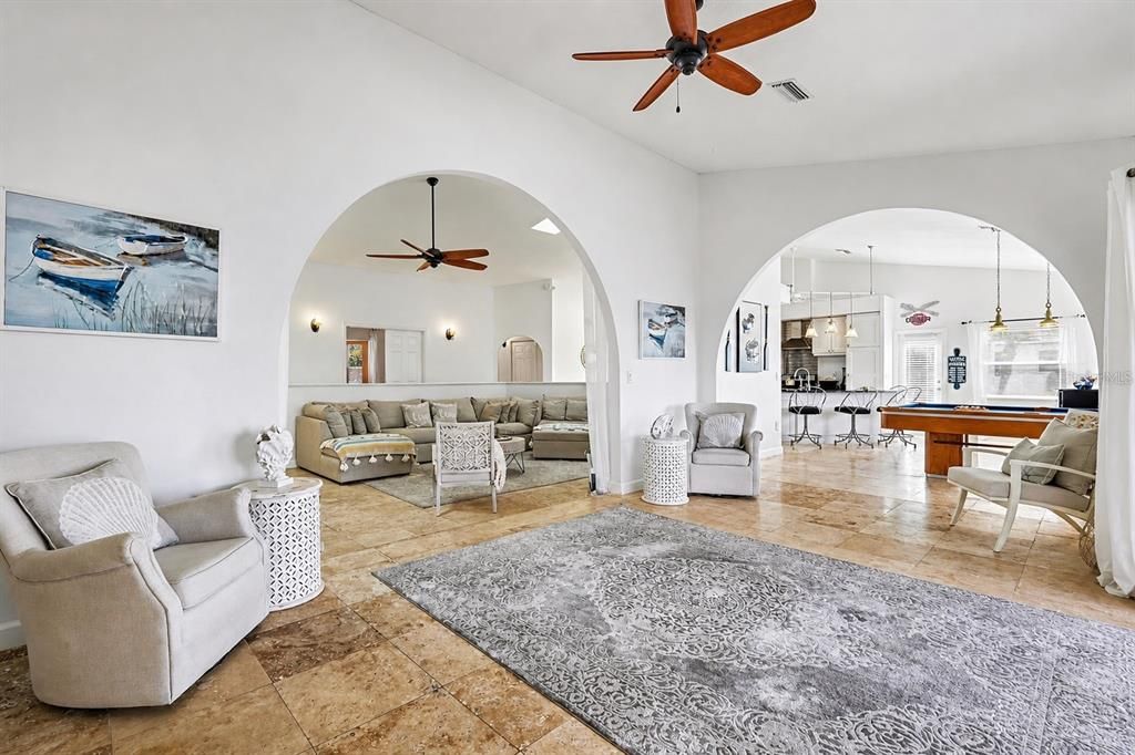 Active With Contract: $599,900 (3 beds, 3 baths, 2948 Square Feet)