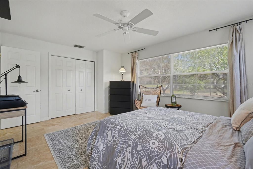 Active With Contract: $599,900 (3 beds, 3 baths, 2948 Square Feet)