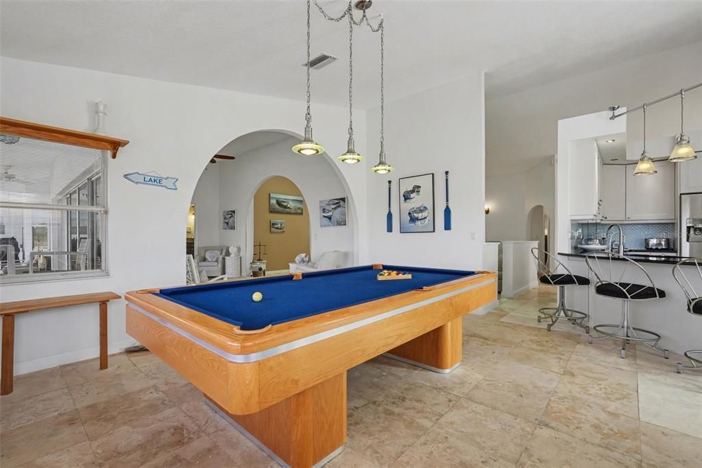 Active With Contract: $599,900 (3 beds, 3 baths, 2948 Square Feet)