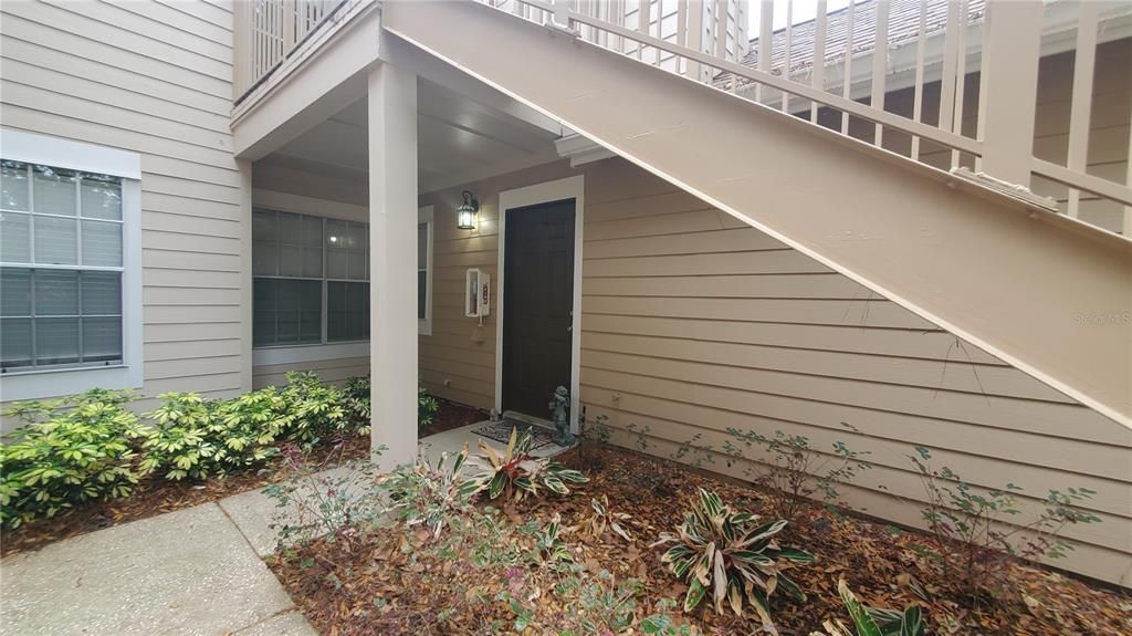 На продажу: $192,500 (3 спален, 2 ванн, 1120 Квадратных фут)