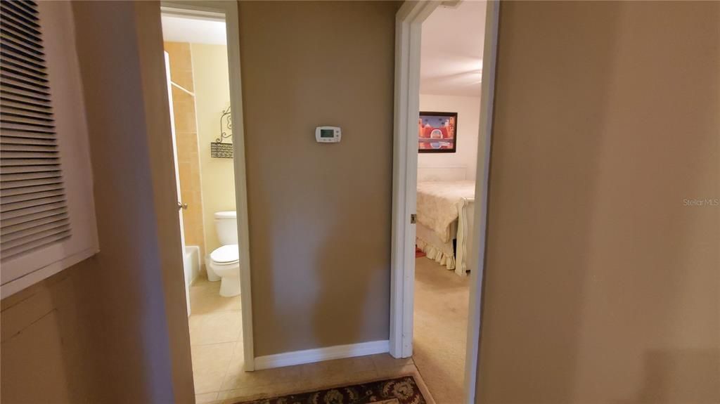 На продажу: $192,500 (3 спален, 2 ванн, 1120 Квадратных фут)