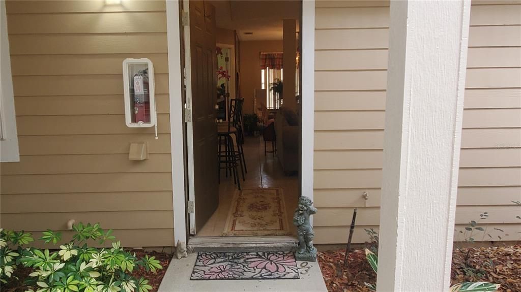 На продажу: $192,500 (3 спален, 2 ванн, 1120 Квадратных фут)