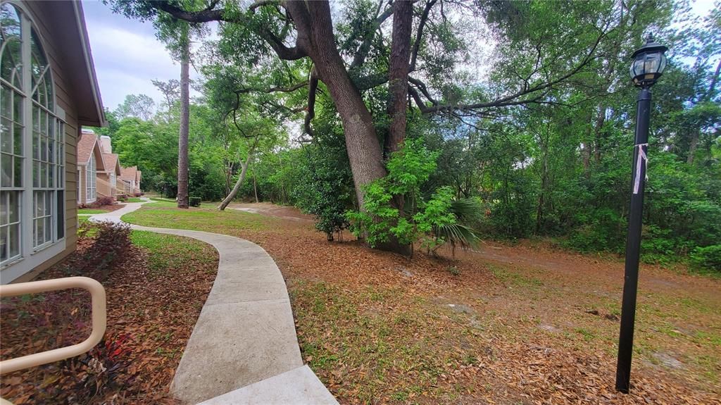 На продажу: $192,500 (3 спален, 2 ванн, 1120 Квадратных фут)