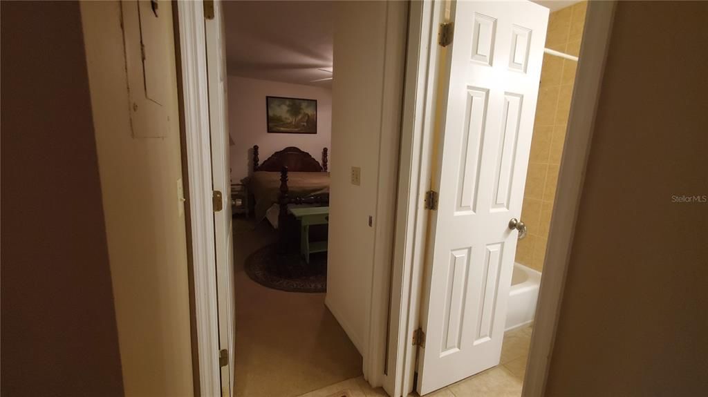 На продажу: $192,500 (3 спален, 2 ванн, 1120 Квадратных фут)