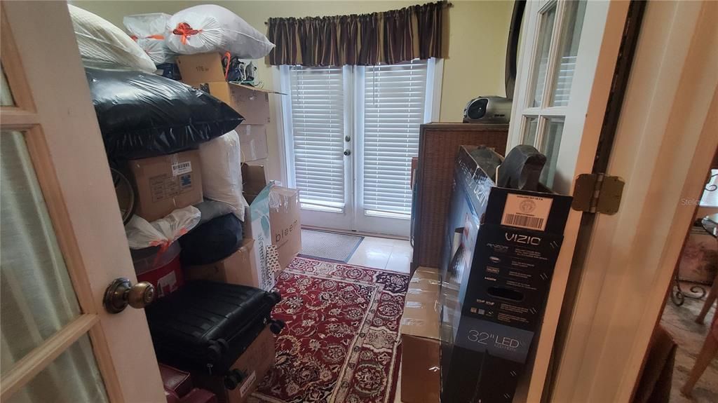 На продажу: $192,500 (3 спален, 2 ванн, 1120 Квадратных фут)