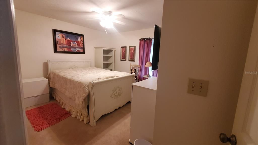 На продажу: $192,500 (3 спален, 2 ванн, 1120 Квадратных фут)