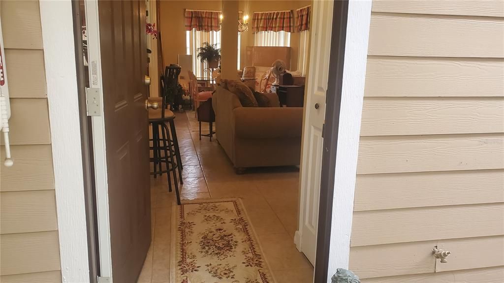 На продажу: $192,500 (3 спален, 2 ванн, 1120 Квадратных фут)