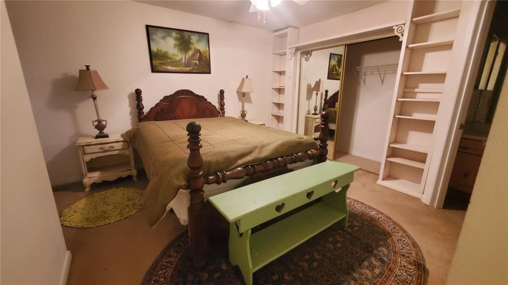 На продажу: $192,500 (3 спален, 2 ванн, 1120 Квадратных фут)