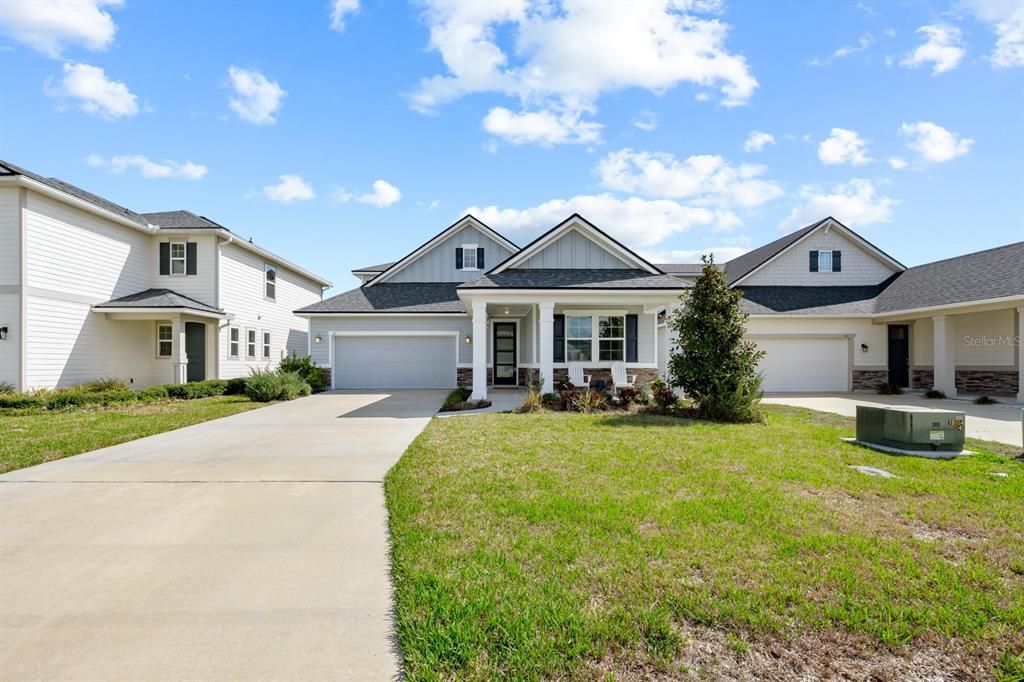 For Sale: $749,999 (4 beds, 3 baths, 2527 Square Feet)
