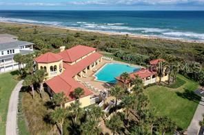 For Sale: $749,999 (4 beds, 3 baths, 2527 Square Feet)