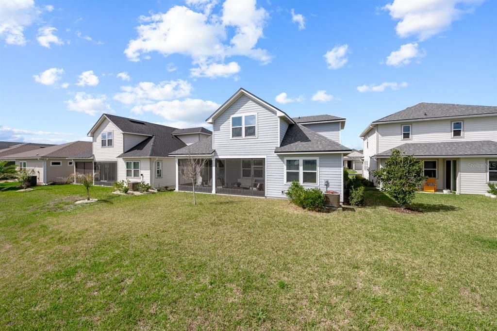 For Sale: $749,999 (4 beds, 3 baths, 2527 Square Feet)