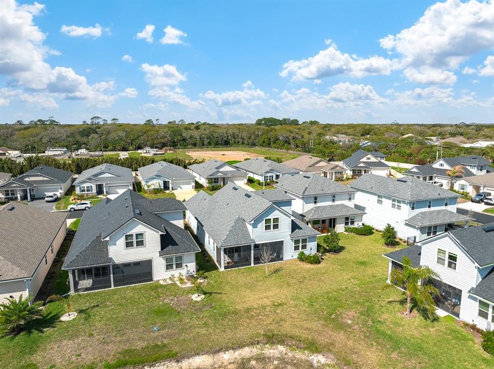 For Sale: $749,999 (4 beds, 3 baths, 2527 Square Feet)