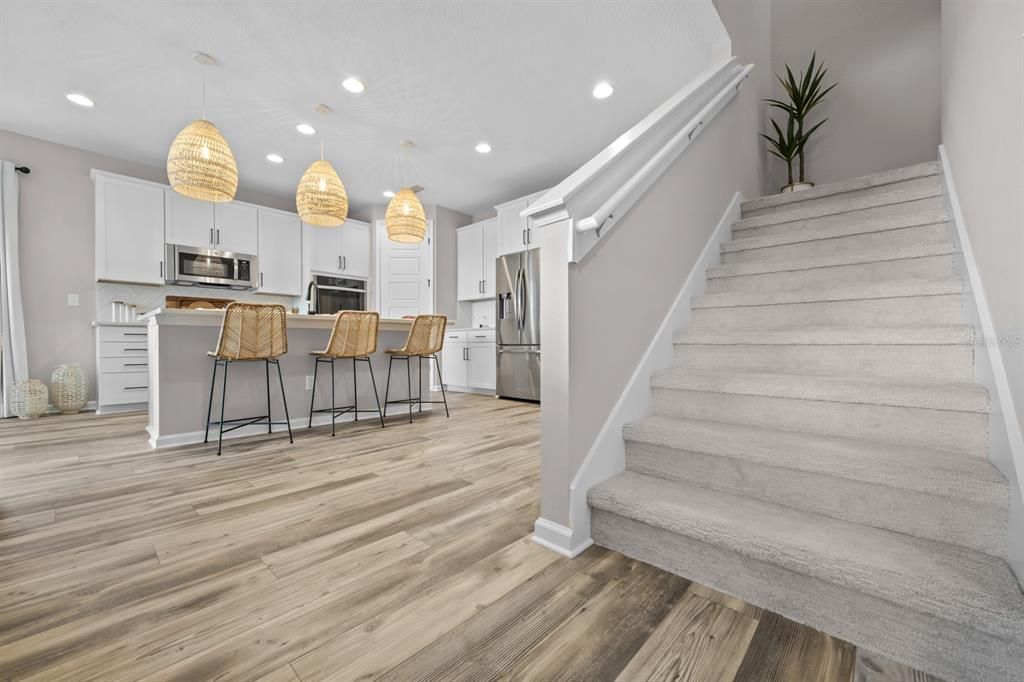 For Sale: $749,999 (4 beds, 3 baths, 2527 Square Feet)