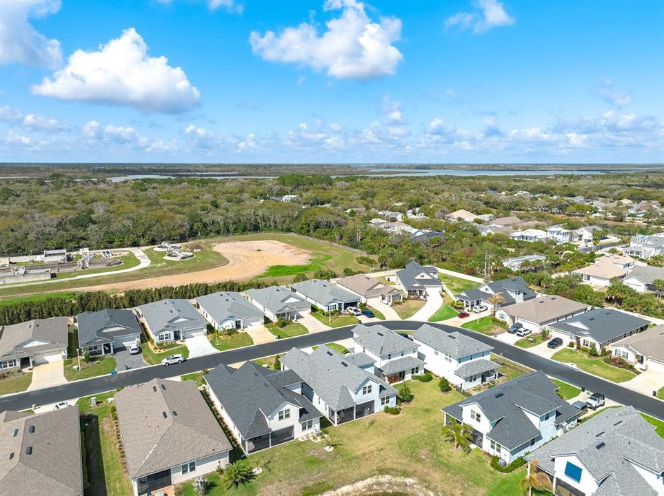 For Sale: $749,999 (4 beds, 3 baths, 2527 Square Feet)
