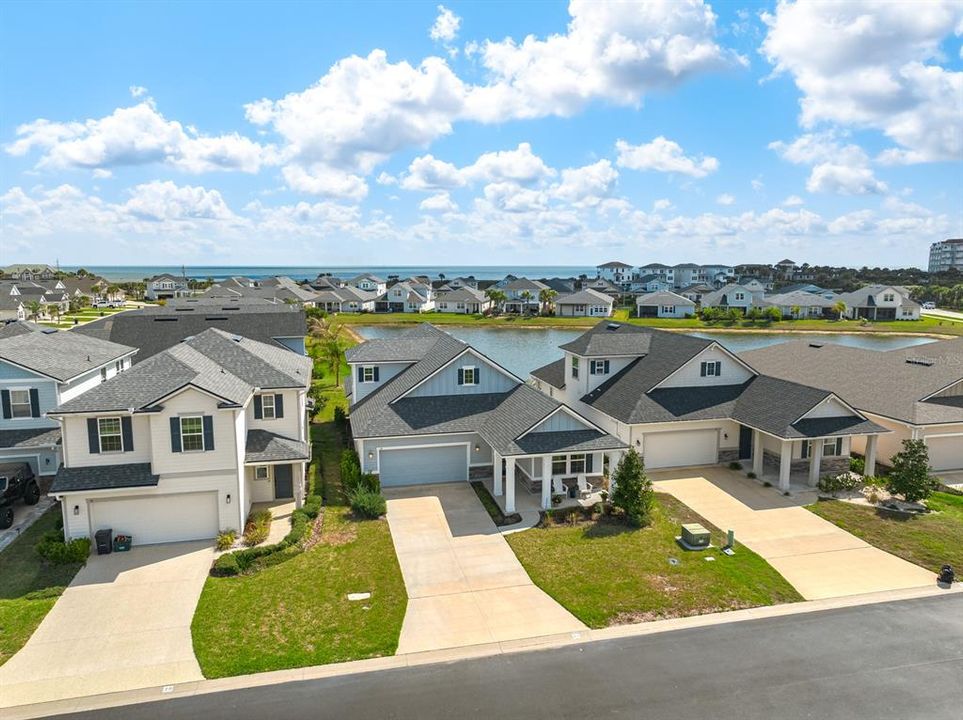For Sale: $749,999 (4 beds, 3 baths, 2527 Square Feet)