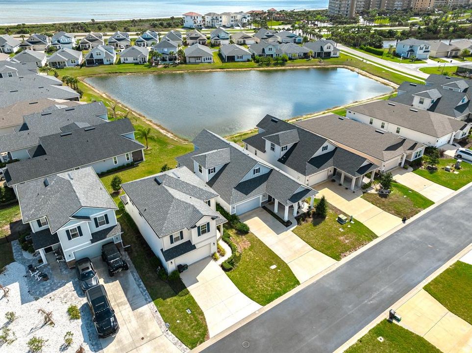 For Sale: $749,999 (4 beds, 3 baths, 2527 Square Feet)