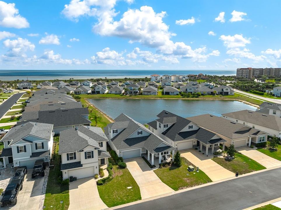 For Sale: $749,999 (4 beds, 3 baths, 2527 Square Feet)