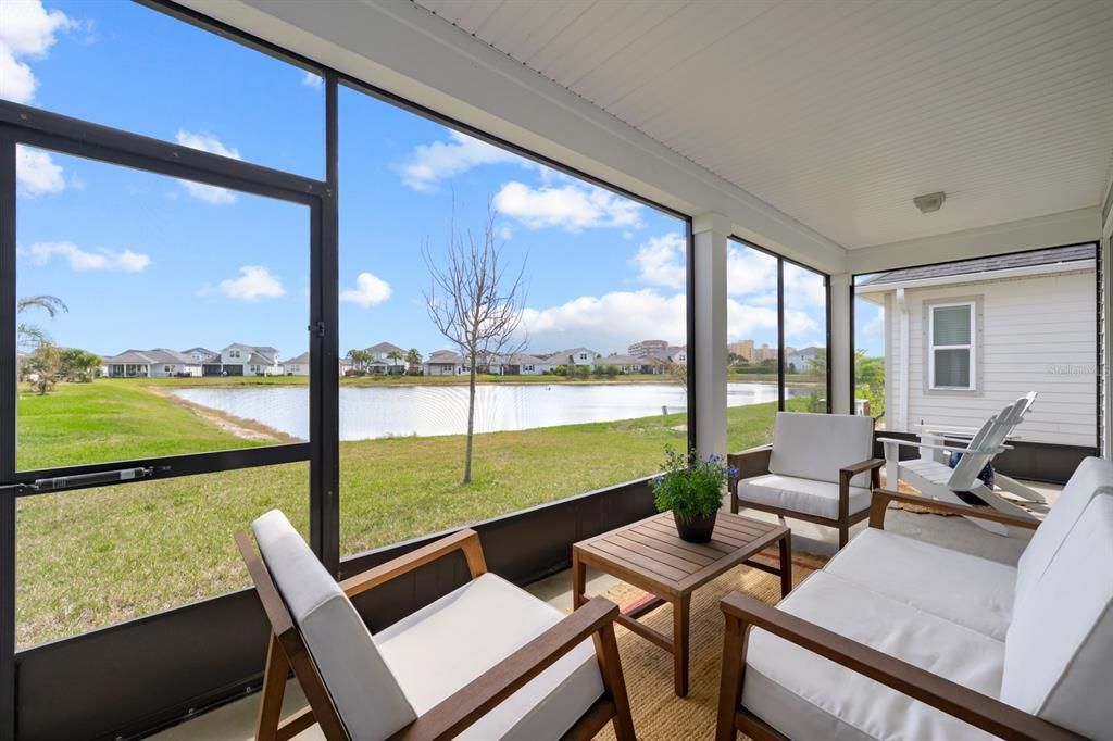 For Sale: $749,999 (4 beds, 3 baths, 2527 Square Feet)