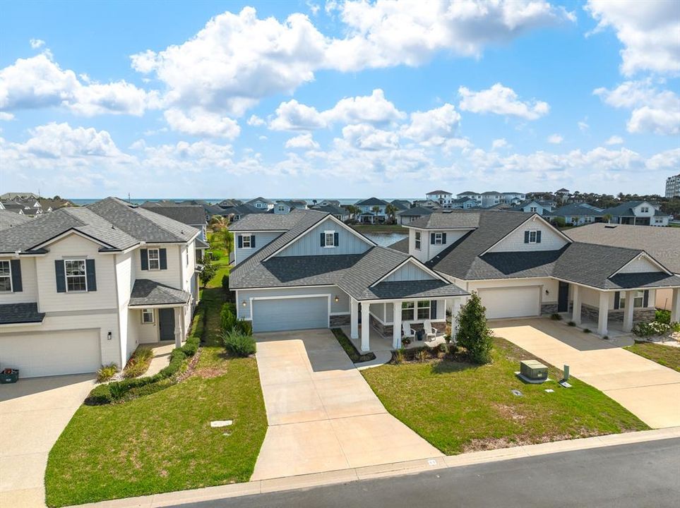 For Sale: $749,999 (4 beds, 3 baths, 2527 Square Feet)