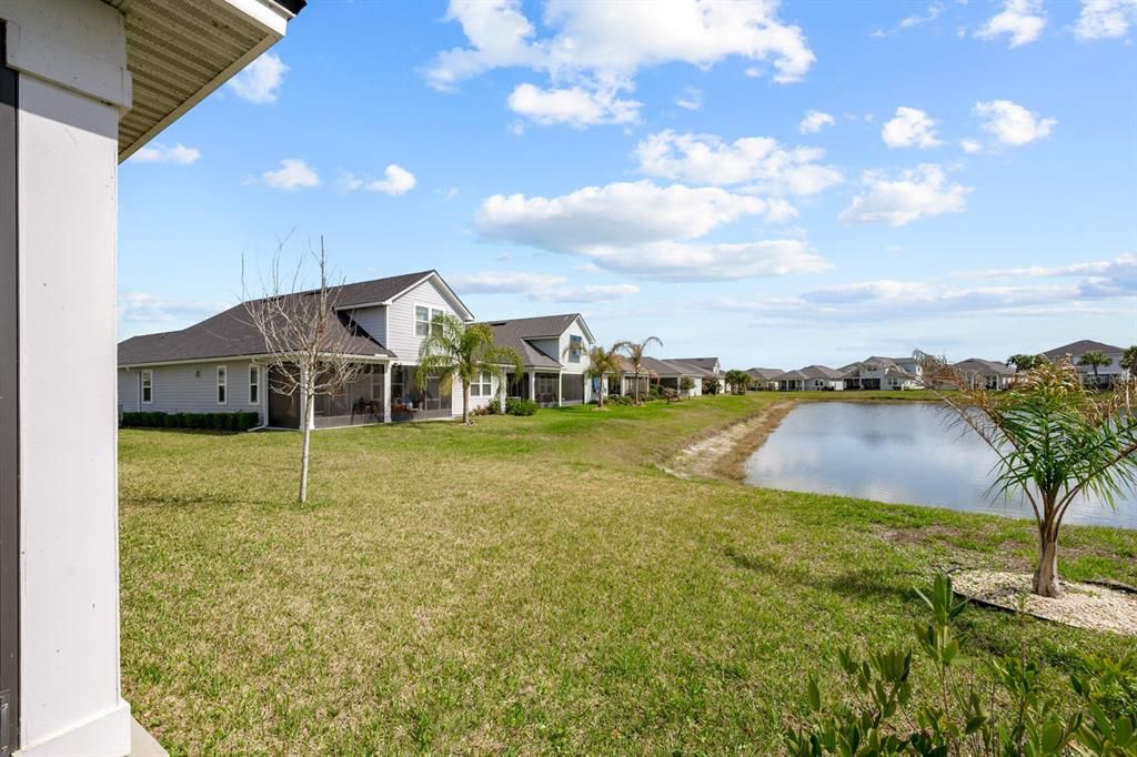 For Sale: $749,999 (4 beds, 3 baths, 2527 Square Feet)
