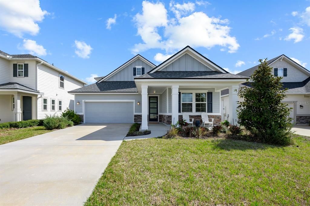 For Sale: $749,999 (4 beds, 3 baths, 2527 Square Feet)