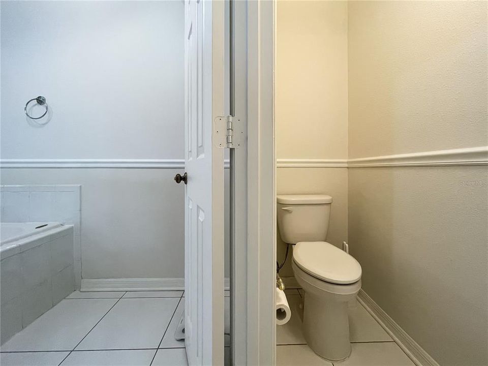 На продажу: $525,000 (3 спален, 2 ванн, 2094 Квадратных фут)