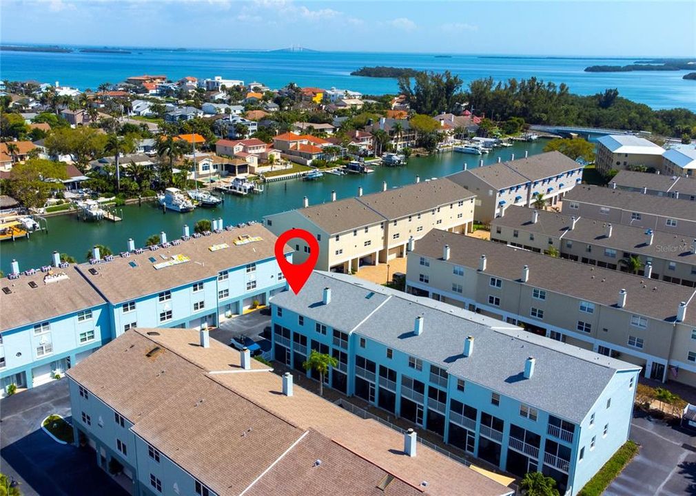 На продажу: $525,000 (3 спален, 2 ванн, 2094 Квадратных фут)