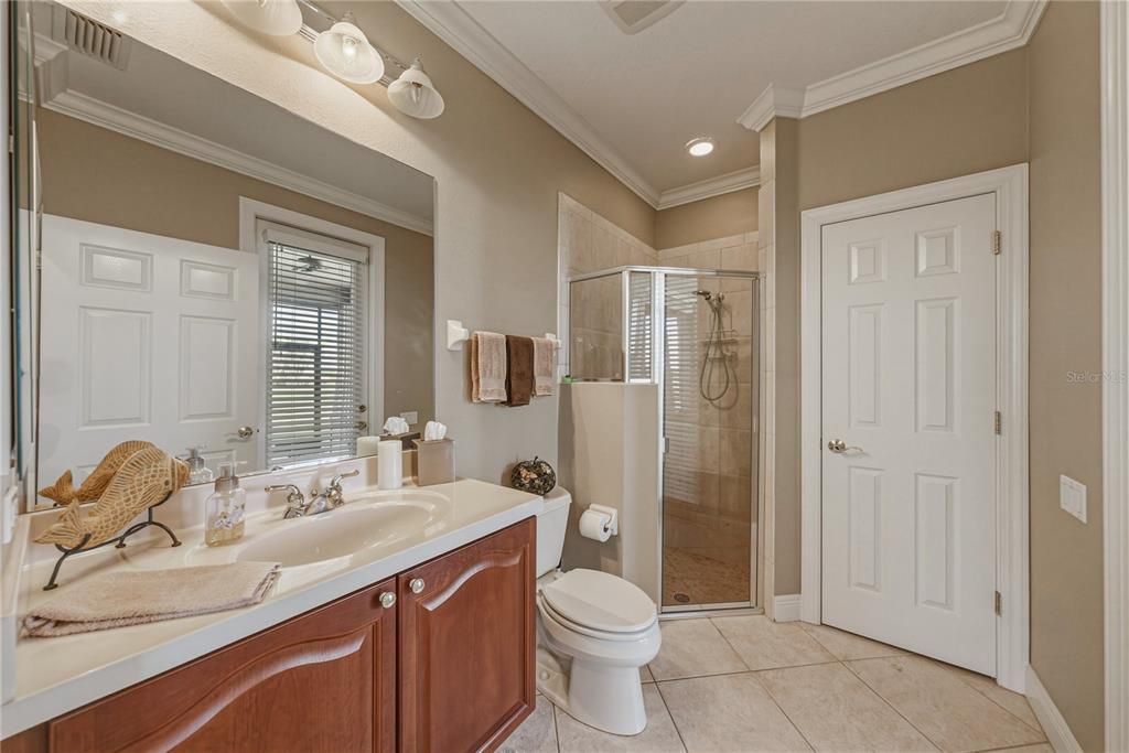 Active With Contract: $965,000 (4 beds, 3 baths, 3737 Square Feet)