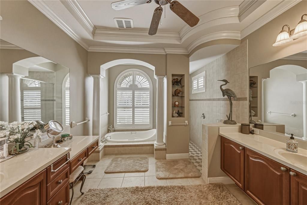 Active With Contract: $965,000 (4 beds, 3 baths, 3737 Square Feet)