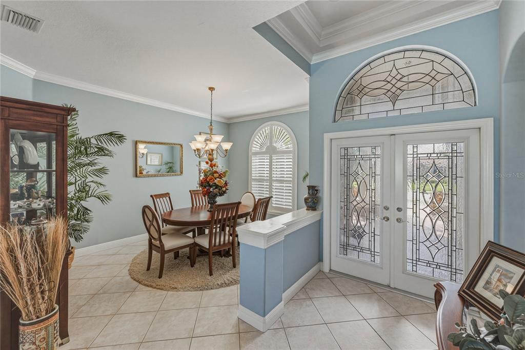 Active With Contract: $965,000 (4 beds, 3 baths, 3737 Square Feet)