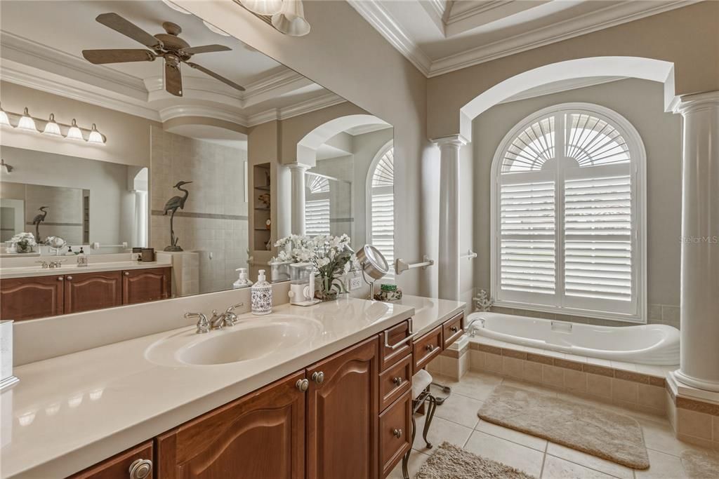 Active With Contract: $965,000 (4 beds, 3 baths, 3737 Square Feet)