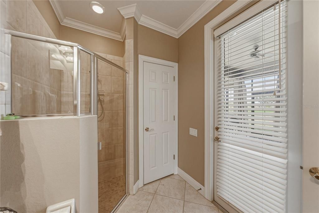Active With Contract: $965,000 (4 beds, 3 baths, 3737 Square Feet)