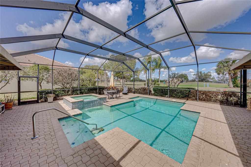 Active With Contract: $965,000 (4 beds, 3 baths, 3737 Square Feet)