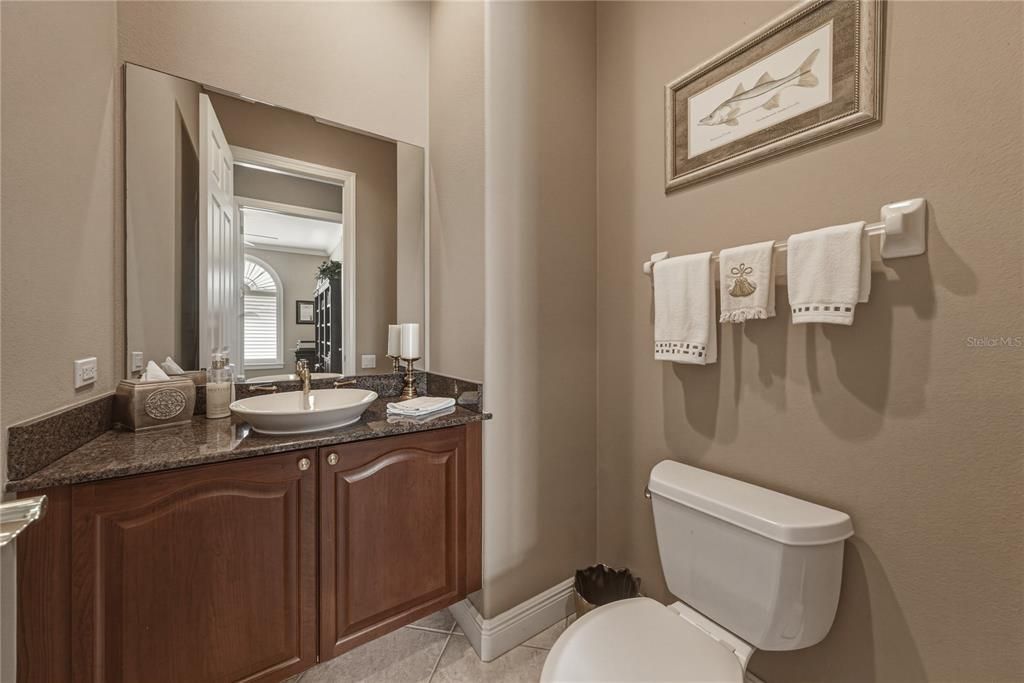 Active With Contract: $965,000 (4 beds, 3 baths, 3737 Square Feet)
