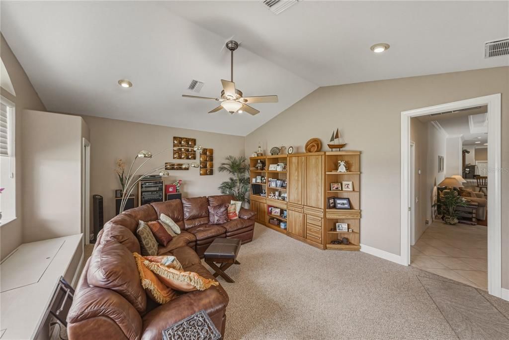 Active With Contract: $965,000 (4 beds, 3 baths, 3737 Square Feet)