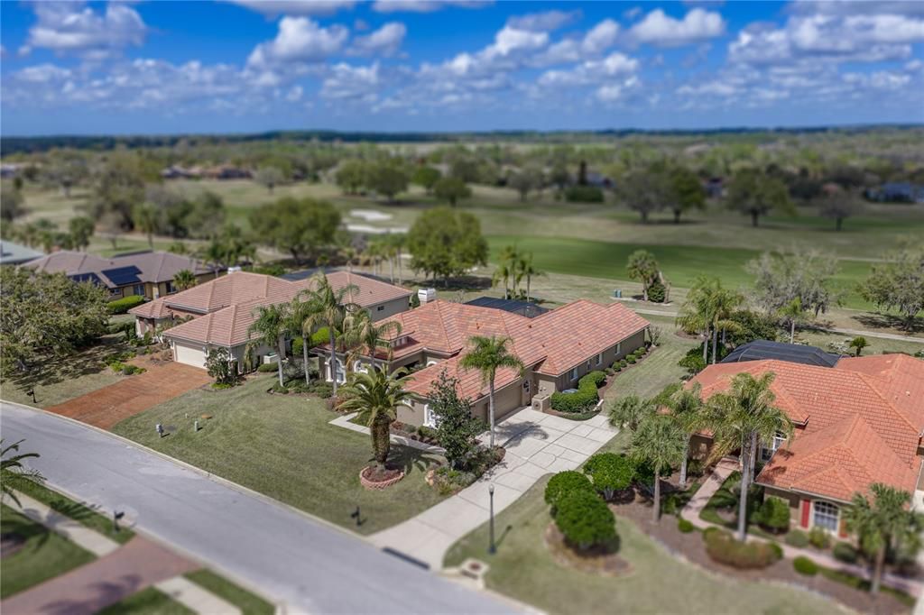 Active With Contract: $965,000 (4 beds, 3 baths, 3737 Square Feet)