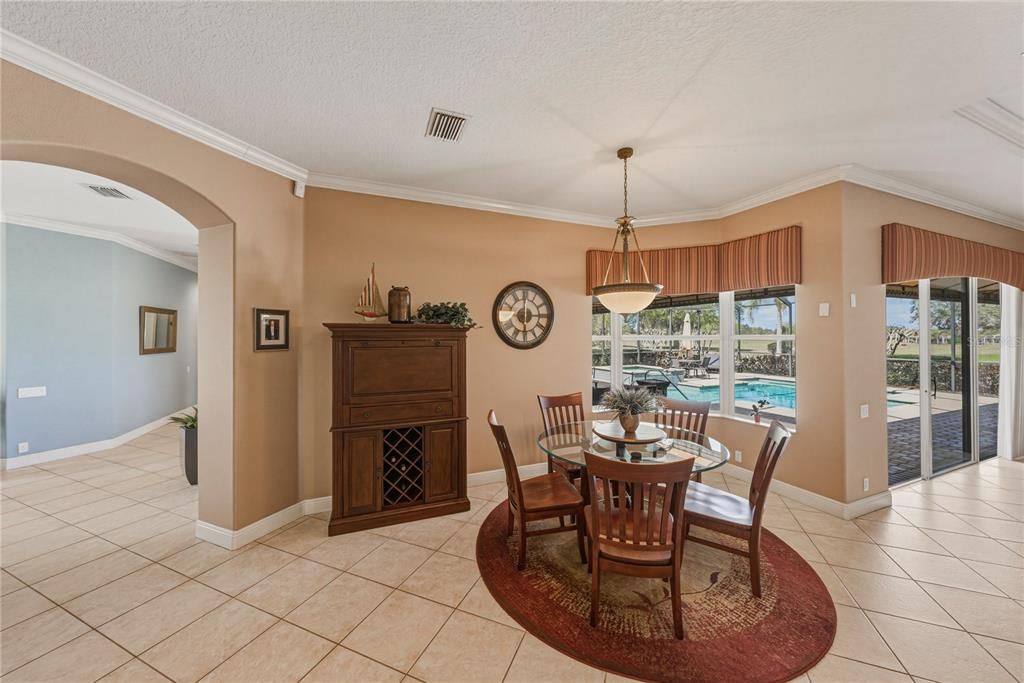 Active With Contract: $965,000 (4 beds, 3 baths, 3737 Square Feet)