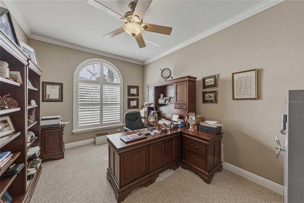Active With Contract: $965,000 (4 beds, 3 baths, 3737 Square Feet)