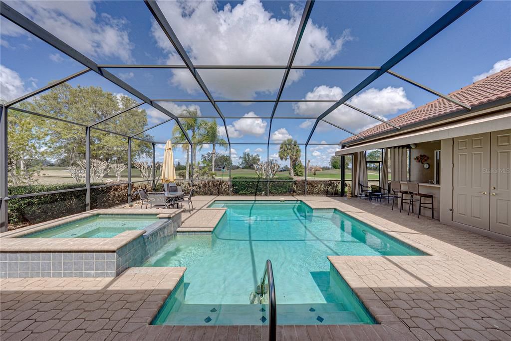 Active With Contract: $965,000 (4 beds, 3 baths, 3737 Square Feet)