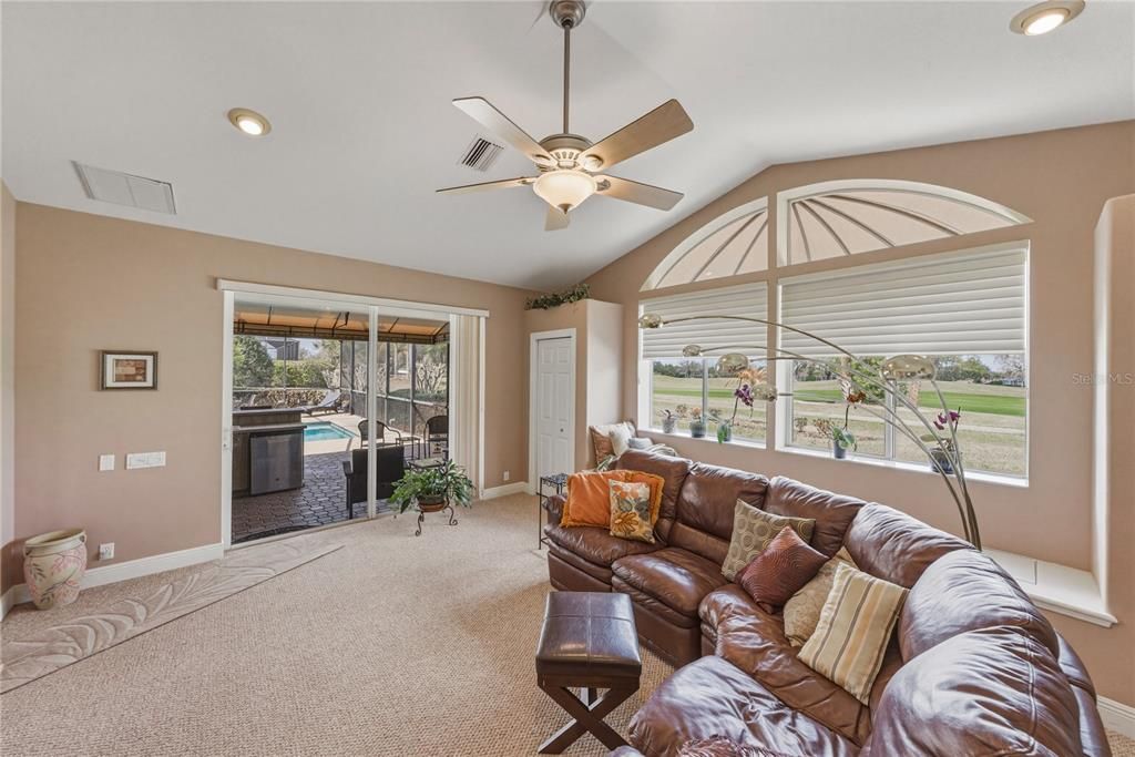 Active With Contract: $965,000 (4 beds, 3 baths, 3737 Square Feet)